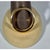 14 Karat Gold Wedding Band, Domed With Step-Down Edge 6 Grams For Sale - Image 13 of 13