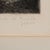 Mid 20th Century France Sienna Wood Painting For Sale - Image 10 of 15