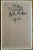 Late 20th Century “Miro”, Peter Keil - Junge Wilde Collection For Sale - Image 5 of 5