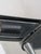 Ring A 400 Lamp by Bruno Gecchelin for Arteluce, 1979 For Sale - Image 10 of 14