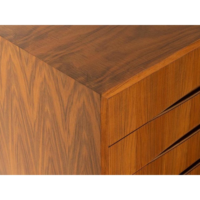 Mid-Century Sideboard, Germany, 1960s For Sale - Image 9 of 11