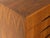 Mid-Century Sideboard, Germany, 1960s For Sale - Image 9 of 11