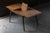 Dining Table by Louis Van Teeffelen For Sale - Image 3 of 8