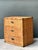 Vintage Woven Rattan Chest of Drawers For Sale - Image 10 of 11
