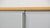MI 806 Aluminium Sideboard by Bruno Mathsson, 1960s For Sale - Image 6 of 10