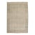 Light Color Persian Antique Kerman rug no. j5228 For Sale