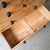 Antique English Pine Honey Tone Dresser Chest of Drawers - 1870 For Sale - Image 10 of 10