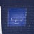 Textile SG Granite Premium Polyester Rug from Kymo For Sale - Image 7 of 8