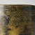 Fish and Mermaid-Decorated Planter by Jacques Blin, 1960 For Sale - Image 9 of 14