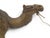 Anri Italy Karl Kuolt Camel & Guide Driver Wood Carved Nativity Figurine For Sale In Portland, OR - Image 6 of 9