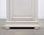 Country French Provincial Painted Bonnetière Storage Cabinet For Sale - Image 17 of 18