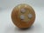 Vintage 1980's Studio Pottery For Sale - Image 4 of 5