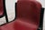 Vintage Mito Chairs by Carlo Bartoli for Tisettanta, 1970s, Set of 2 For Sale - Image 6 of 14