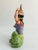 Mid-Century Modern Mid-Century Hollywood Glam Palm Beach Boho Chic "Genie" Figurine For Sale - Image 3 of 9