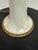 White Currey & Co. For Hd Buttercup Opportunity Table Lamp For Sale - Image 8 of 12