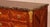 Antique Chest of Drawers from Lardin, 1700s For Sale - Image 9 of 14
