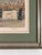 1920s Tavík František Šimon Signed “Antiquarian Booksellers at Notre-Dame De Paris,” 1922 For Sale - Image 5 of 6