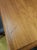Wood Vintage Danish Teak Table with Extensions, 1960s For Sale - Image 7 of 9