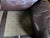 Roche Bobois Roche Bobois Loveseat From the 2000s For Sale - Image 4 of 18