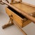 Number 10905 Bentwood Hall Stand by Michael Thonet for Thonet, 1890s For Sale - Image 6 of 7