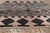 Contemporary Beni Mrirt Moroccan Rug, 07'03 X 08'08 For Sale - Image 9 of 10