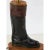 Salesman's Sample of a Riding Boot & Tree, C1890, Mounted as a Lamp Provenance: The Susie Hilfiger Collection For Sale - Image 11 of 13