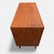 Teak chest of drawers | attributed to johannes sorth | denmark, c. 1960s classic danish chest of drawers with refined...