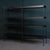 Shelving System from Kaschkasch Cologne For Sale - Image 3 of 18