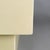 Modern Italian Coffee Table in Light Yellow Wood, 1980s For Sale - Image 10 of 13