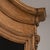 Louis XV Oak Vitrine, Rococo Style, France, Early 19th Century For Sale - Image 14 of 17