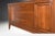 Mid Century Walnut Credenza Dresser Bassett For Sale In Baltimore - Image 6 of 13