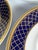 Porcelain Tea Service by Schirnding Bavaria for Seven, Germany, 1980s, Set of 17 For Sale - Image 14 of 18