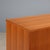 Brown Vintage Teak Sideboard, 1960s For Sale - Image 8 of 13