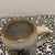 1970s Vintage Monmouth Stoneware Mug - Havanas Natural Leaf Tobacco For Sale - Image 5 of 8