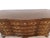 Drexel Flame Mahogany Serpentine Ball & Claw 12-Drawer Chippendale Chest Dresser For Sale - Image 10 of 17
