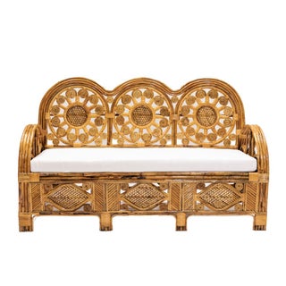 Hamilton Sofa For Sale