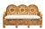 Hamilton Sofa For Sale