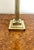 Victorian Brass Oil Lamp, 1880s For Sale - Image 6 of 8