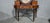 Victorian Mahogany Dressing Table, 1880 For Sale - Image 10 of 16