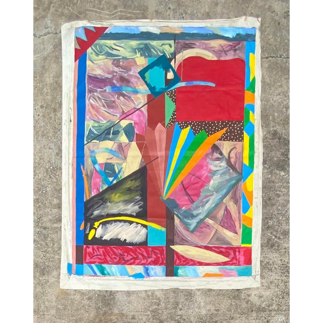 Ronald D. "Ron" Moody studied under noted artist, Roger Winter at Southern Methodist University (SMU), receiving his BFA...