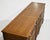 Mid Century Transitional 9 Drawer Lowboy Dresser by Drexel For Sale - Image 10 of 13