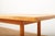 Dining Table with Frame and Top in Softwood For Sale - Image 5 of 12