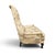 Pair of 1970s Chinoiserie High-Back Throne Chairs, Attributed to Silver Craft For Sale - Image 12 of 14
