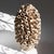 Sculpture Materials Unglazed Terracotta Cylindrical Sculpture | One of a Kind For Sale - Image 7 of 7