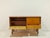 A beautiful vintage sideboard from the 1960s – timeless, elegant, and with typical mid-century charm. The contrast between...