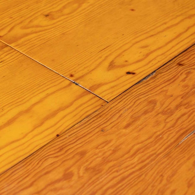 Wood Aran Extendable Table by Jordi Vilanova, 1960s For Sale - Image 7 of 17