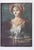 Alessandro Kokocinski, Renaissance Woman, 1990s, Lithograph For Sale