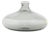 Un Fiore Vase 19 - Gray For Sale