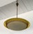 Angelo Lelii "12697" Ceiling Lamp for Arredoluce, 1958 For Sale - Image 10 of 12