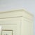 19th‑Century Two‑Door Wardrobe with Internal Drawer and Moulded Details For Sale - Image 10 of 18